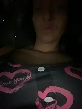 lucyluvxx online show from 04/30/26, 12:17