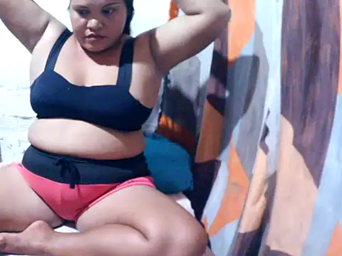 wetty mitchxx online show from 05/16/26, 02:27