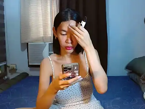 Snapshot of 1perfectmodel chatting on 11/09/25, 01:04 1perfectmodel online show from 11/09/25, 01:04