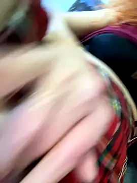 Snapshot of kisulya chatting on 10/25/25, 06:21 kisulya online show from 10/25/25, 06:21