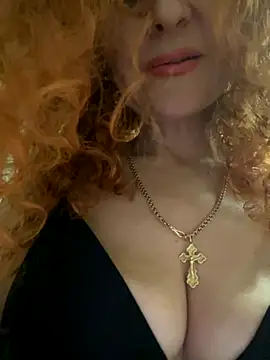 Snapshot of kisulya chatting on 11/02/25, 02:30 kisulya online show from 11/02/25, 02:30