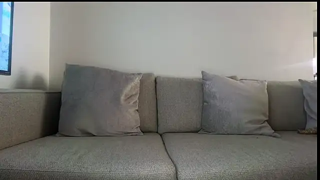 gymshrk online show from 07/19/26, 07:12