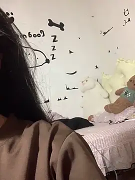 Sury-babyy online show from 04/28/26, 02:44