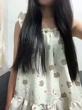 Snapshot of Sury-babyy chatting on 05/04/26, 02:46 Sury-babyy online show from 05/04/26, 02:46