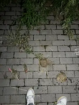 yunyun0006 online show from 04/29/26, 02:10