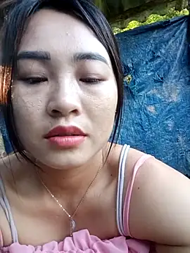 Pivi12 online show from 05/26/26, 12:17