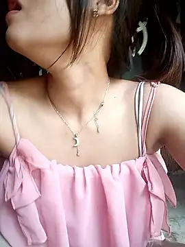 Pivi12 online show from 05/29/26, 03:48
