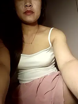 Pivi12 online show from 06/17/26, 03:57