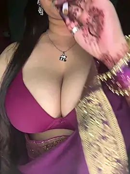 Naughty pooja44 online show from 08/03/26, 08:01