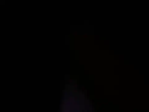 Jay 7420 online show from 07/07/26, 09:13