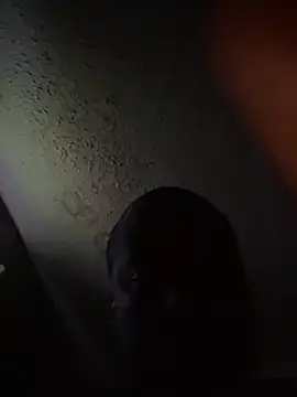Jay 7420 online show from 08/03/26, 12:32