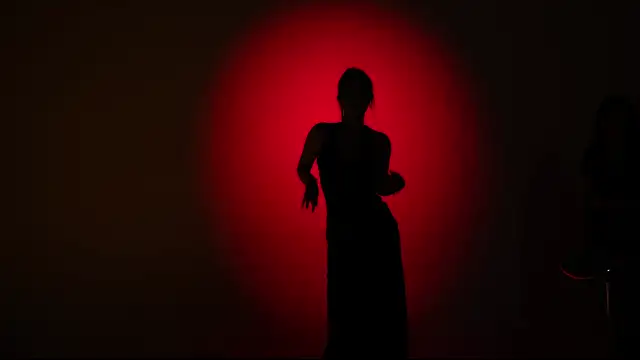 Queen-888 online show from 04/28/26, 09:25