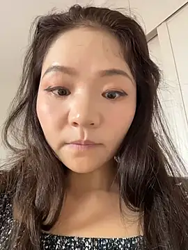 xiaochengzi505 online show from 06/22/26, 03:25