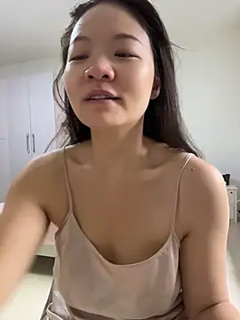 xiaochengzi505 online show from 07/01/26, 08:05