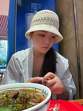 xiaochengzi505 online show from 07/29/26, 01:15
