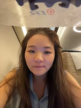 xiaochengzi505 online show from 07/30/26, 01:21