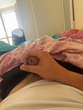 scopamilf online show from 04/27/26, 09:18