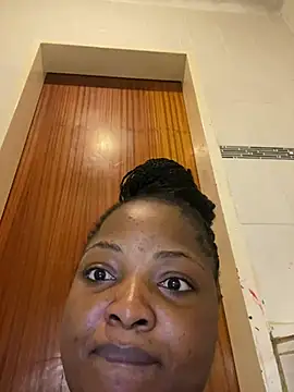 Sexyagelicxx online show from 06/02/26, 01:29