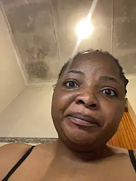 Sexyagelicxx online show from 06/08/26, 11:16