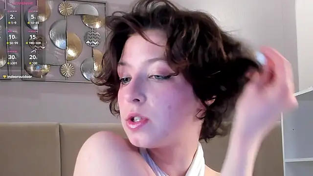 bluebreeze888 online show from 06/06/26, 03:11