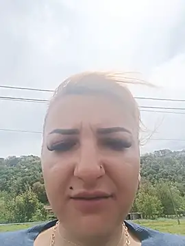 Danasow online show from 05/21/26, 10:11