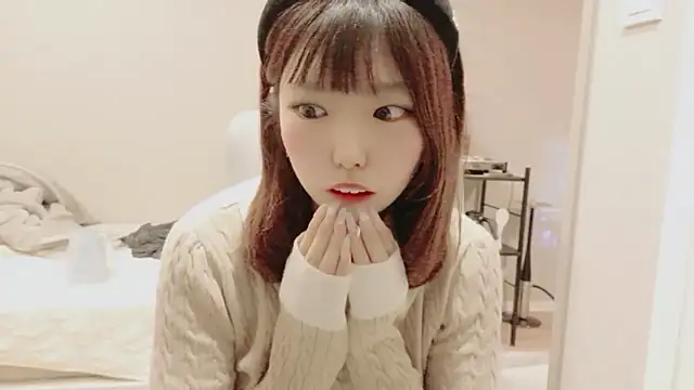 hono  38 online show from 05/22/26, 05:36