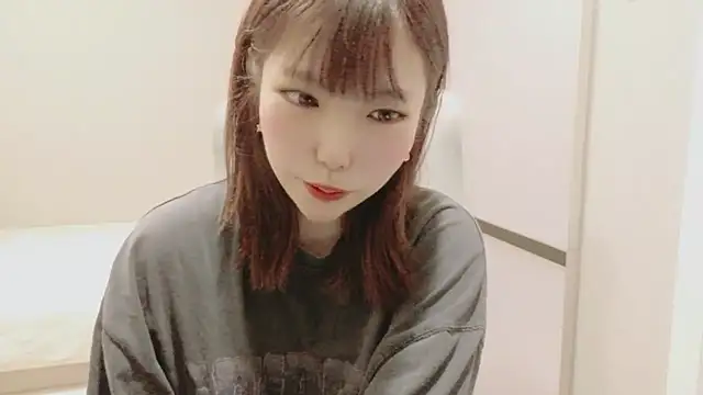 hono  38 online show from 06/03/26, 06:05