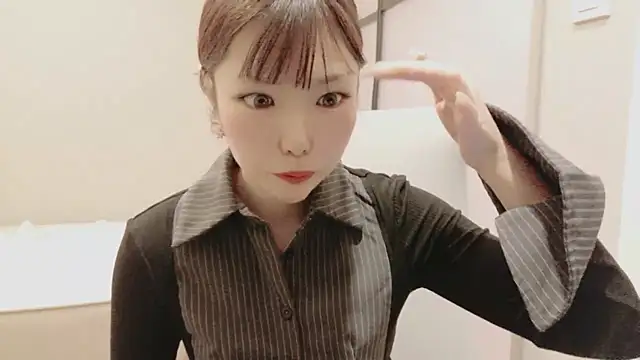 hono  38 online show from 06/11/26, 05:49