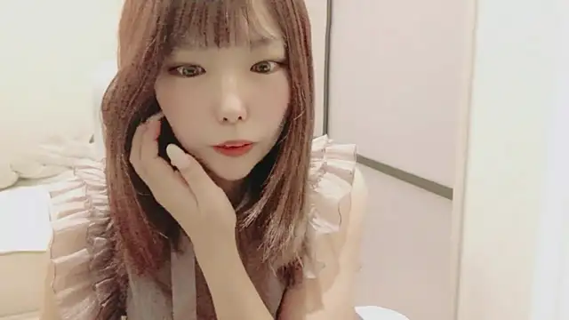 hono  38 online show from 06/15/26, 12:07