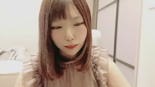 hono  38 online show from 06/18/26, 06:24