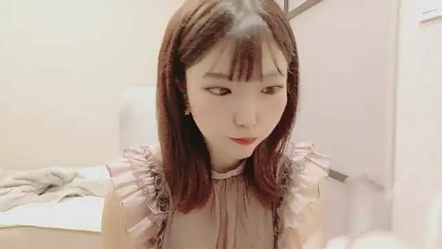 hono  38 online show from 06/23/26, 07:17
