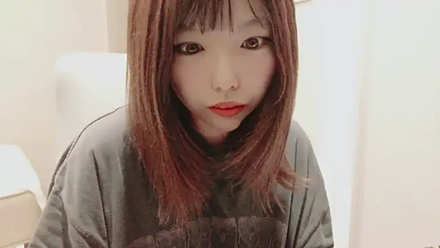 hono  38 online show from 06/24/26, 10:14