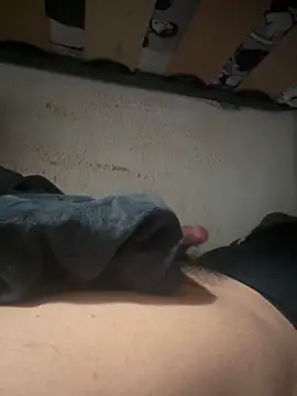 Duey 15 online show from 04/27/26, 10:02