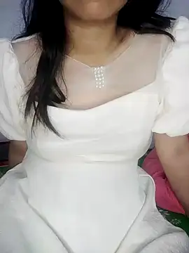 liulian2026 online show from 04/28/26, 06:29