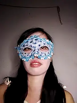 liulian2026 online show from 05/04/26, 08:21