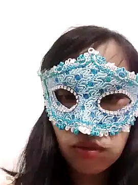 liulian2026 online show from 05/07/26, 10:42