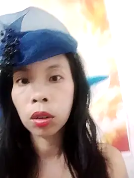 liulian2026 online show from 06/13/26, 02:53