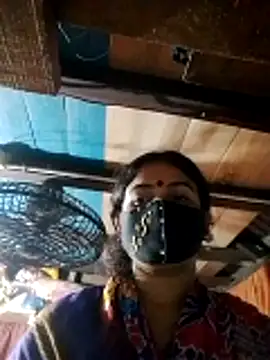Piu-bishwas online show from 05/01/26, 03:27