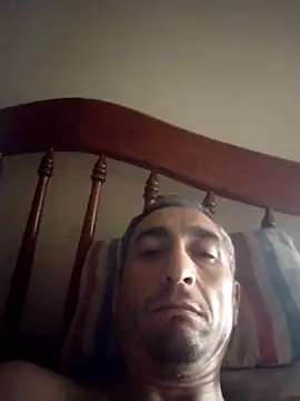 Alejandro83bsf online show from 04/28/26, 10:04