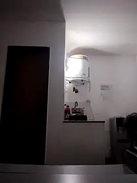 Alejandro83bsf online show from 05/01/26, 10:09
