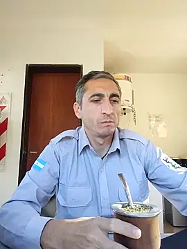 Alejandro83bsf online show from 05/02/26, 02:11