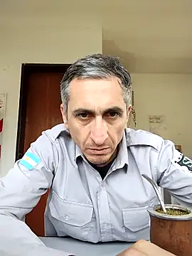 Alejandro83bsf online show from 05/03/26, 01:39