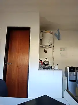 Alejandro83bsf online show from 08/02/26, 06:50