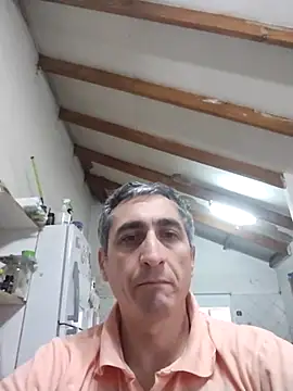 Alejandro83bsf online show from 08/05/26, 04:32