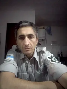 Alejandro83bsf online show from 08/08/26, 05:53
