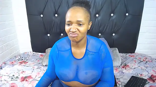 CandyBoobs69 online show from 06/26/26, 05:39