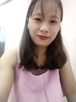Snapshot of -Natina- chatting on 04/29/26, 12:27 -Natina- online show from 04/29/26, 12:27