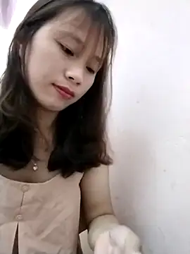 Snapshot of -Natina- chatting on 05/03/26, 02:01 -Natina- online show from 05/03/26, 02:01