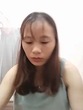Snapshot of -Natina- chatting on 05/29/26, 01:31 -Natina- online show from 05/29/26, 01:31