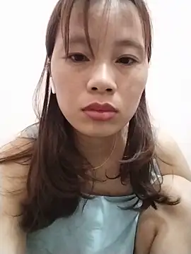 Snapshot of -Natina- chatting on 05/30/26, 01:35 -Natina- online show from 05/30/26, 01:35